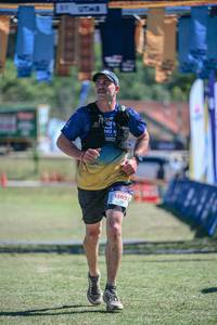 BIB: 
                            <button type="button" onclick="openModal(26793112)" class="btn btn-primary btn-sm float-right btn-popup" data-toggle="modal" data-target=".modal-high-quality">
                        <i class="fas fa-shopping-cart"></i> Add to Cart
                    </button>
                                            <button type="button" onclick="isThisMe(26793112, true)" class="btn btn-success btn-sm float-right btn-popup btn-isme hidden" data-toggle="tooltip" data-placement="bottom" title="นี่คือรูปของคุณใช่ไหม คลิกที่นี่เพื่อเอาเข้าอัลบั้ม">
                        <i class="fas fa-plus"></i> Add to album
                    </button>
                    <button type="button" onclick="isThisMe(26793112, false)" class="btn btn-warning btn-sm float-right btn-popup btn-isnotme hidden">
                        <i class="fas fa-ban"></i> Remove from album
                    </button>